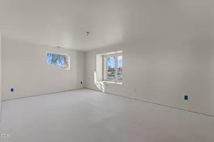 4710 NE Smith Rock Way, Terrebonne, OR 97760 - Photo 23