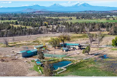 4710 NE Smith Rock Way, Terrebonne, OR 97760 - Photo 49