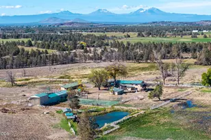 4710 NE Smith Rock Way, Terrebonne, OR 97760 - Photo 49