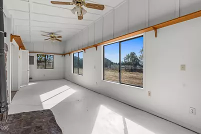 4710 NE Smith Rock Way, Terrebonne, OR 97760 - Photo 37