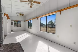4710 NE Smith Rock Way, Terrebonne, OR 97760 - Photo 37