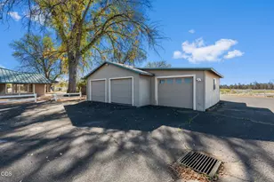 4710 NE Smith Rock Way, Terrebonne, OR 97760 - Photo 29