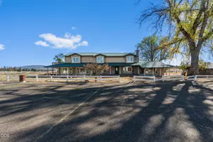 4710 NE Smith Rock Way, Terrebonne, OR 97760 - Photo 3