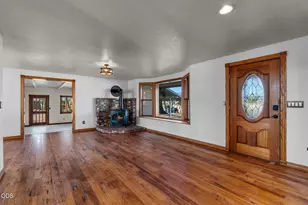4710 NE Smith Rock Way, Terrebonne, OR 97760 - Photo 5