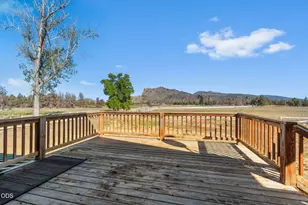 4710 NE Smith Rock Way, Terrebonne, OR 97760 - Photo 27