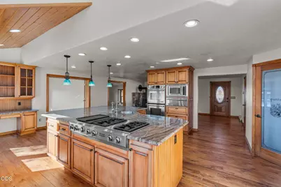 4710 NE Smith Rock Way, Terrebonne, OR 97760 - Photo 9