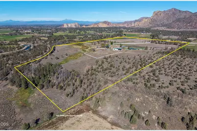 4710 NE Smith Rock Way, Terrebonne, OR 97760 - Photo 55
