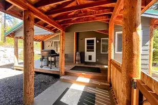 141469 Red Cone Dr, Crescent Lake, OR 97733 - Photo 5