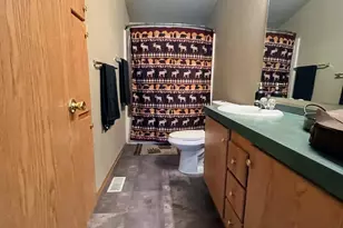 141469 Red Cone Dr, Crescent Lake, OR 97733 - Photo 19