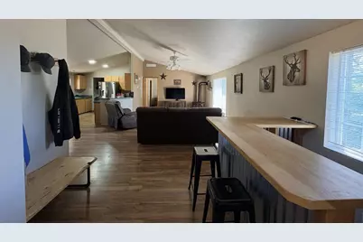 141469 Red Cone Drive, Crescent Lake, OR 97733 - Photo 13
