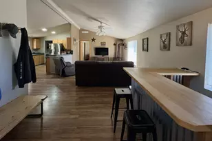 141469 Red Cone Dr, Crescent Lake, OR 97733 - Photo 13