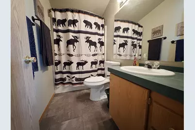 141469 Red Cone Drive, Crescent Lake, OR 97733 - Photo 17