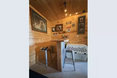 141469 Red Cone Drive, Crescent Lake, OR 97733 - Photo 25