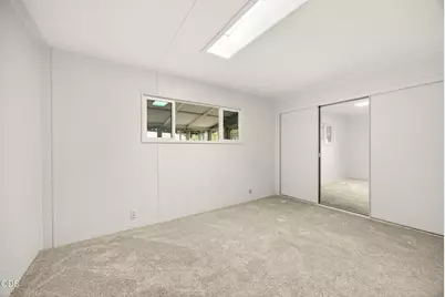 2252 Table Rock Road #SPC 151, Medford, OR 97501 - Photo 23