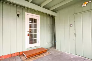 2252 Table Rock Rd, Medford, OR 97501 - Photo 5
