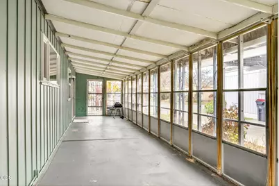 2252 Table Rock Road #SPC 151, Medford, OR 97501 - Photo 11