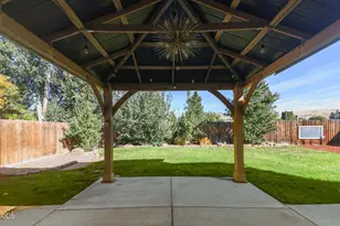 5207 Villa Dr, Klamath Falls, OR 97603 - Photo 33
