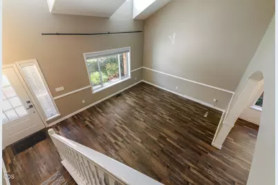 5207 Villa Drive, Klamath Falls, OR 97603 - Photo 13