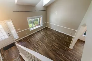 5207 Villa Dr, Klamath Falls, OR 97603 - Photo 13
