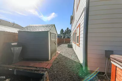 5207 Villa Drive, Klamath Falls, OR 97603 - Photo 37