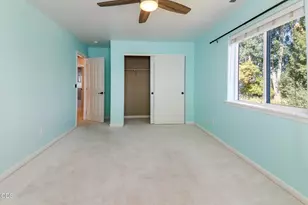 5207 Villa Dr, Klamath Falls, OR 97603 - Photo 27