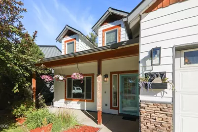 5207 Villa Drive, Klamath Falls, OR 97603 - Photo 3