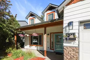 5207 Villa Dr, Klamath Falls, OR 97603 - Photo 3