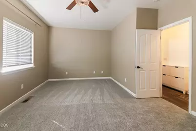 5207 Villa Drive, Klamath Falls, OR 97603 - Photo 19