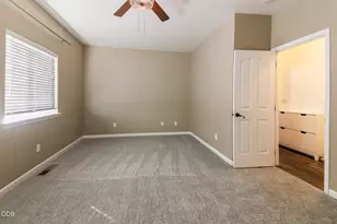 5207 Villa Dr, Klamath Falls, OR 97603 - Photo 19