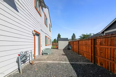 5207 Villa Drive, Klamath Falls, OR 97603 - Photo 39