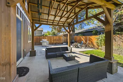 61729 Daly Estates Drive, Bend, OR 97702 - Photo 47
