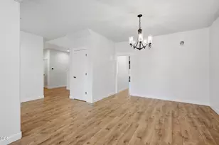 61729 Daly Estates Dr, Bend, OR 97702 - Photo 9