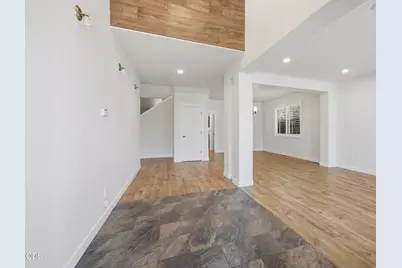61729 Daly Estates Drive, Bend, OR 97702 - Photo 5