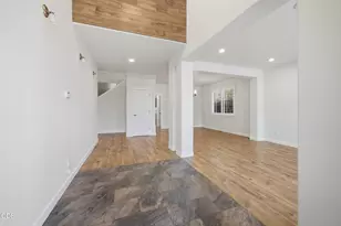 61729 Daly Estates Dr, Bend, OR 97702 - Photo 5