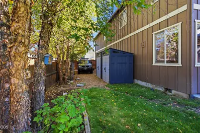 61729 Daly Estates Drive, Bend, OR 97702 - Photo 49