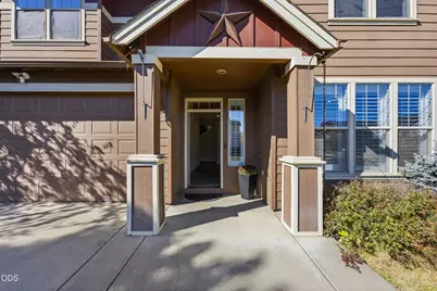 61729 Daly Estates Drive, Bend, OR 97702 - Photo 3