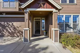 61729 Daly Estates Dr, Bend, OR 97702 - Photo 3