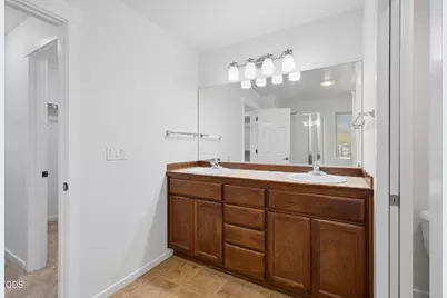 61729 Daly Estates Drive, Bend, OR 97702 - Photo 41