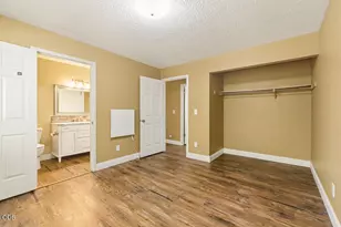 2571 5th Ave, Bonanza, OR 97623 - Photo 11