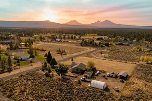 17350 Breezy Way, Bend, OR 97703 - Photo 1