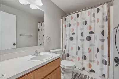17350 Breezy Way, Bend, OR 97703 - Photo 19