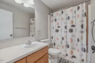 17350 Breezy Way, Bend, OR 97703 - Photo 19