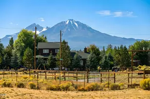 17350 Breezy Way, Bend, OR 97703 - Photo 3