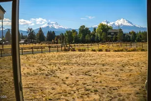 17350 Breezy Way, Bend, OR 97703 - Photo 7