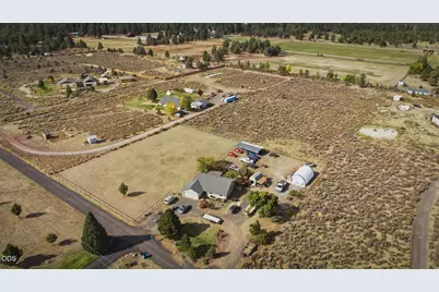 17350 Breezy Way, Bend, OR 97703 - Photo 29