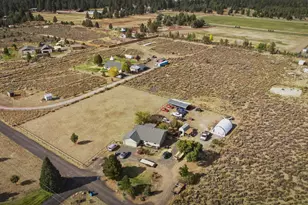 17350 Breezy Way, Bend, OR 97703 - Photo 29