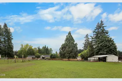 27321 Clear Lake Road, Eugene, OR 97402 - Photo 45