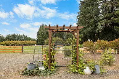 27321 Clear Lake Road, Eugene, OR 97402 - Photo 29