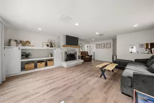 27321 Clear Lake Rd, Eugene, OR 97402 - Photo 5