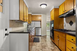 27321 Clear Lake Rd, Eugene, OR 97402 - Photo 17